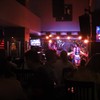 Hard Rock café ภูเก็ต