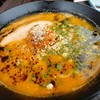 Gokumiso Ramen
