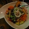 Chef Salads