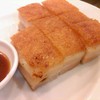 หมูกรอบ ใช้ได้เลย