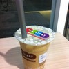 โลโก้ร้านน่ารักดี