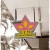 UFM Bakery House Siam Square