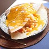 Crepes & Co. สุขุมวิท 12 Crepes & Co. สุขุมวิท 12