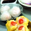 ซอย 6 โภชนา