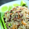 ซอย 6 โภชนา