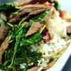 ซอย 6 โภชนา