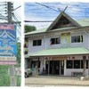 ป้ายร้าน & หน้าร้าน