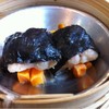 โชคดีติ่มซำ @Avion