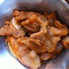 โชคดีติ่มซำ @Avion