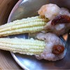 โชคดีติ่มซำ @Avion