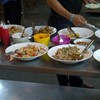 ของกินเล่น