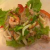 ยำเส้นแก้ว