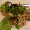 ลาบเต้าหู้