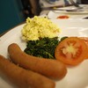 Made My Day Breakfast Set