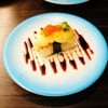 ซูชิกั้ง