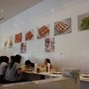 ภายในร้าน