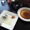 หลักฐานยืนยันความอร่อย ^_^