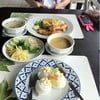 ครัวย่า - ครัวย่า -