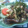 หมูมะนาว