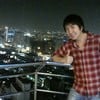 อิ่มแล้วค่อยมาชมวิวสวยๆ บนด่านฟ้าของห้องอาหาร ^^