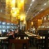 บรรยากาศร้าน ถ่ายเล่นๆระหว่างรอ