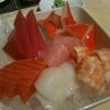 Sashimi รวม