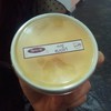 รสมะม่วงแบบไข่หมด กินแบบนี้แทนก็ได้ ^^
