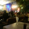 บรรยากาศร้าน