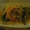 ส้มตำปูม้า