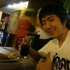 มาร้านนี้รับรอง ไม่ผิดหวัง ^o^