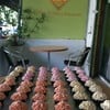 cup cake 