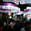 บรรยากาศร้าน