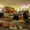 บรรยากาศร้าน