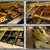 อาหารตามไลน์ + สายพาน