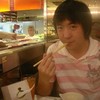 สุกละหม่ำได้เลยคร้าบบ >..<