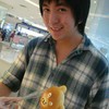 น่ารักน่ากินเป็นที่สุด ^o^