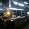 ถึงร้านแล้วว