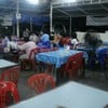 บรรยากาศในร้าน