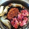 ชิบุยะ ShibuyaYakiniku
