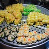 ขนมจีบ