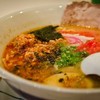 ทันทันเมนแสนอร่อย