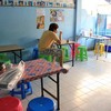 ภายในร้าน