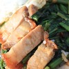 หมูกรอบรสเด็ด