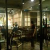 บรรยากาศร้าน