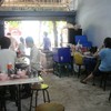 บรรยากาศร้าน