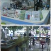 บรรยากาศร้าน