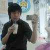 ดูด ดูด ดูด ^o^
