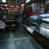 บรรยากาศร้าน (ด้านขวาจะเป็นตู้เค้ก)