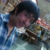 ระหว่างรอจ่ายเงิน ^^