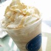 Caramel Frappe